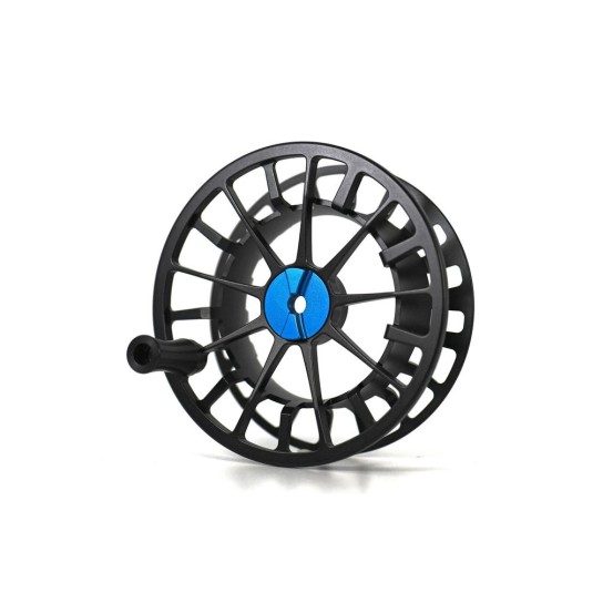 Lamson Centerfire HD Spools