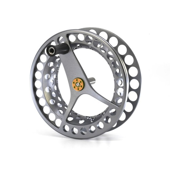 Lamson Force SL Series II Spools
