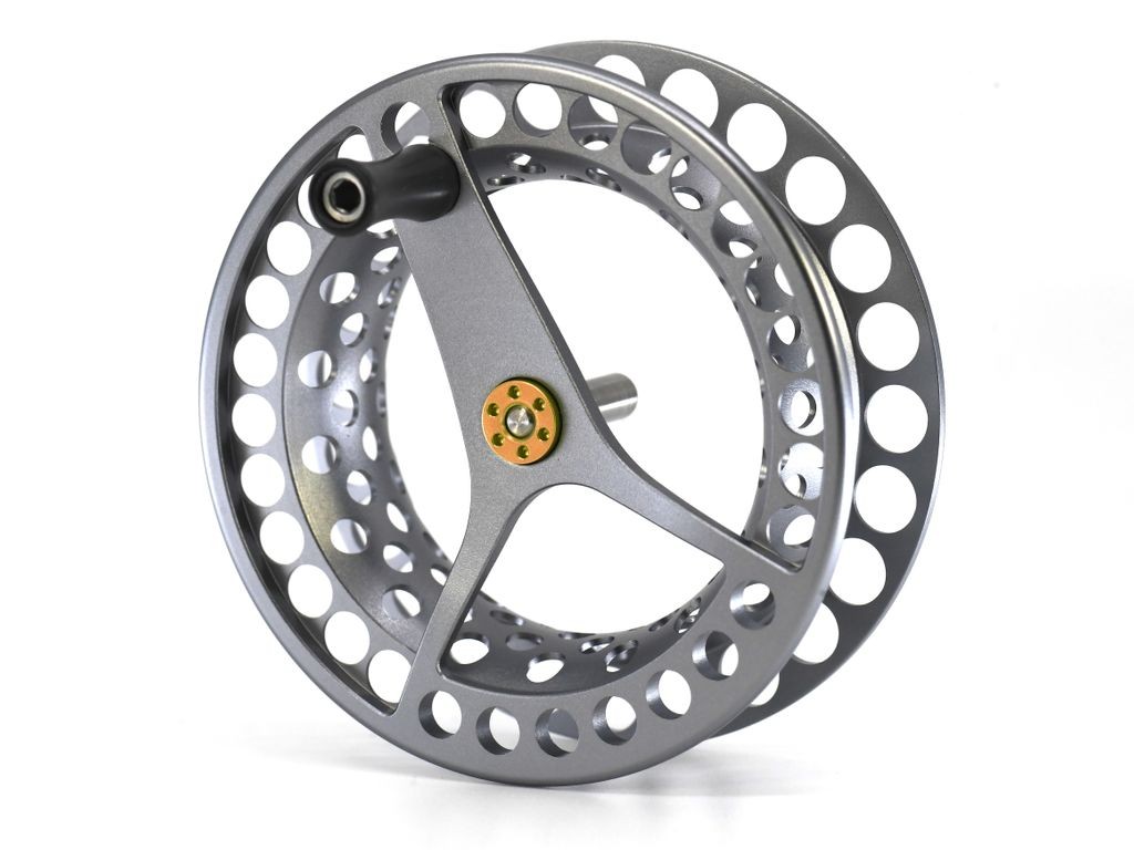 Lamson Force SL Series II Spools - Imagen 5 de 7