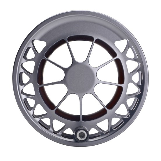 Lamson Guru II Spools