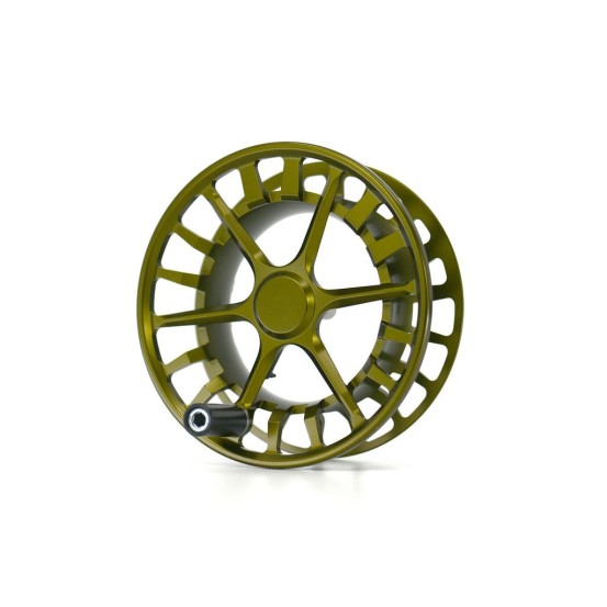 Lamson Guru S Spools