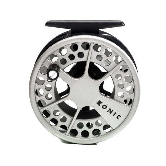 Lamson Konic Spools