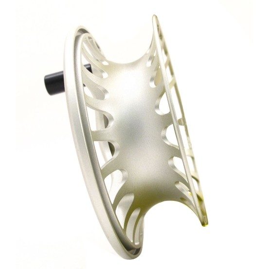 Lamson Remix/Liquid Spools