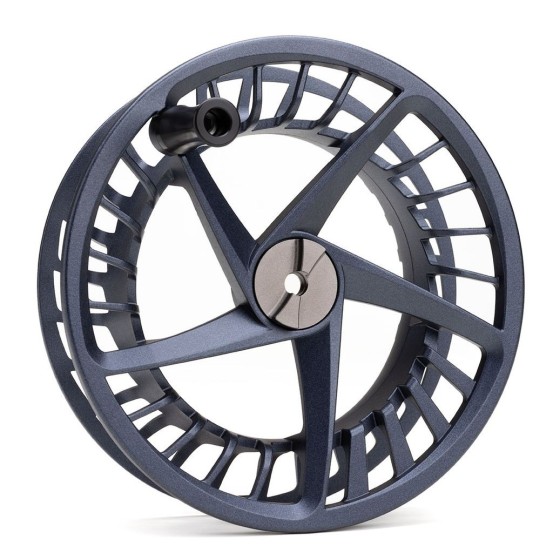 Lamson Liquid S 3-Pack