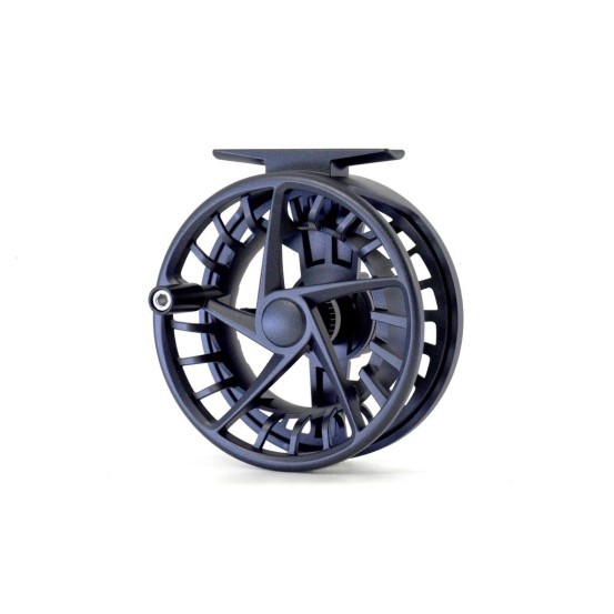 Carretes Lamson Liquid S