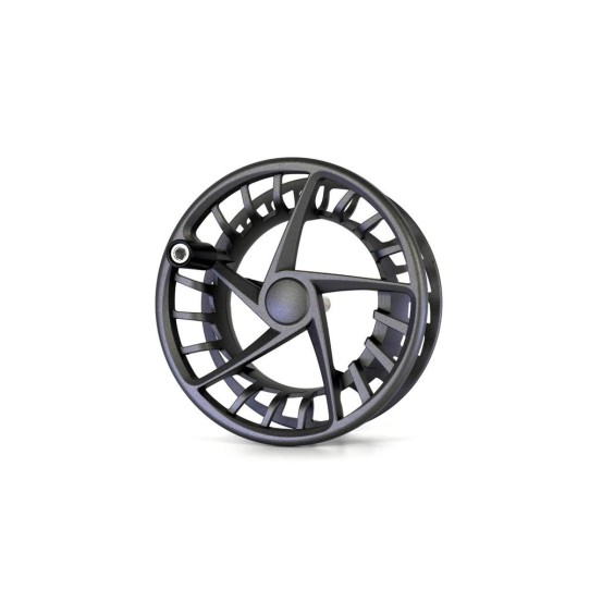 Lamson Liquid/Remix S-Series Spools