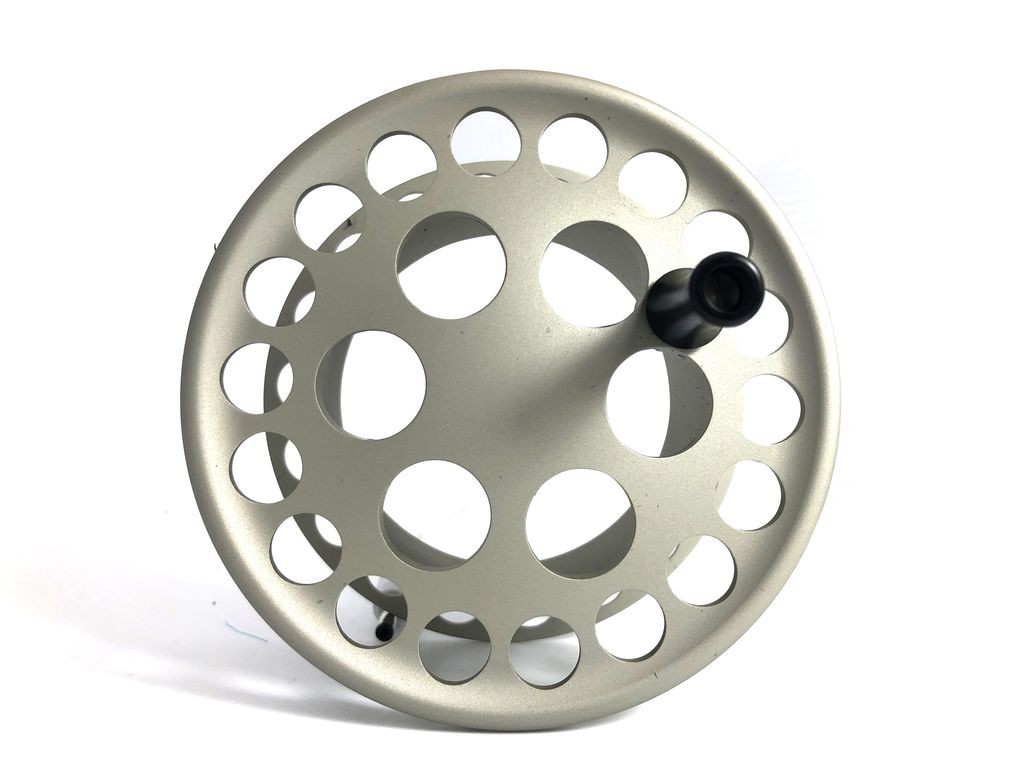 Lamson Litespeed Spools - Imagen 4 de 12