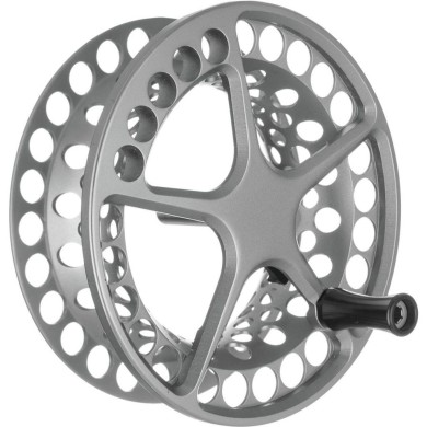 Carretes Lamson Litespeed Micra 5