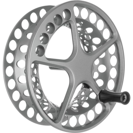 Lamson Litespeed Micra 5 Spools