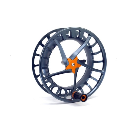 Carretes Lamson Litespeed F