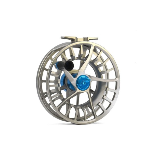 Carretes Lamson Litespeed M