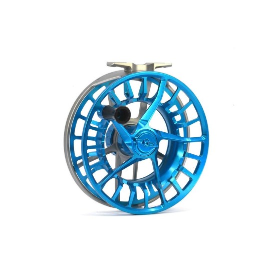 Lamson Litespeed M Spools