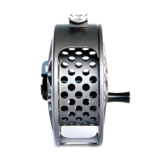 Lamson Litespeed II Spools