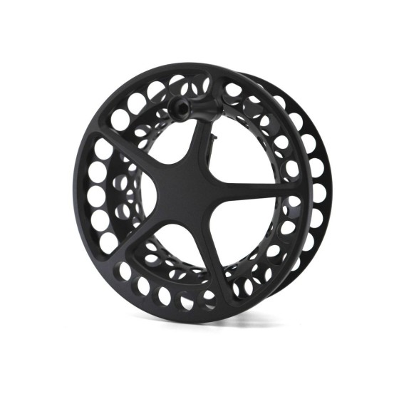 Lamson Litespeed G5 Spools