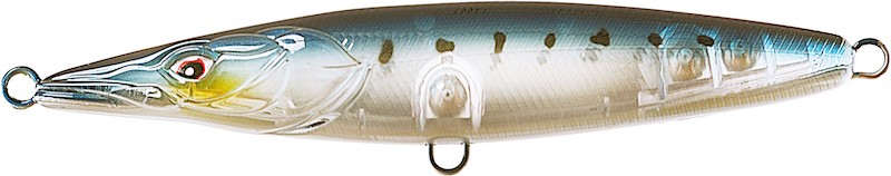 Xorus Asturie 150 - Imagen 2 de 39