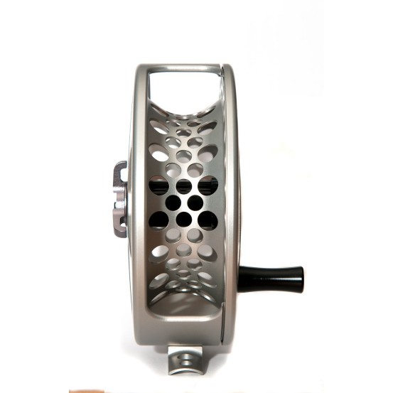 Lamson Speedster Spools