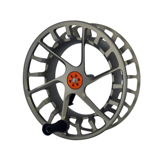 Lamson Speedster S Spools