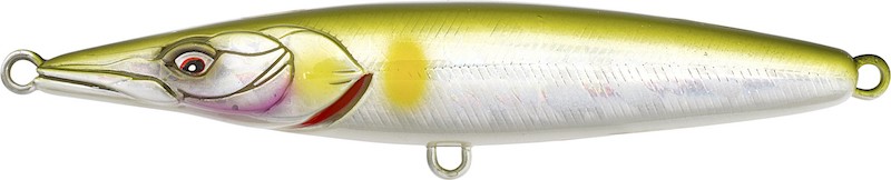 Xorus Asturie 150 - Imagen 3 de 39