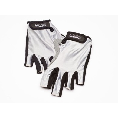 Lamson Stripper Gloves