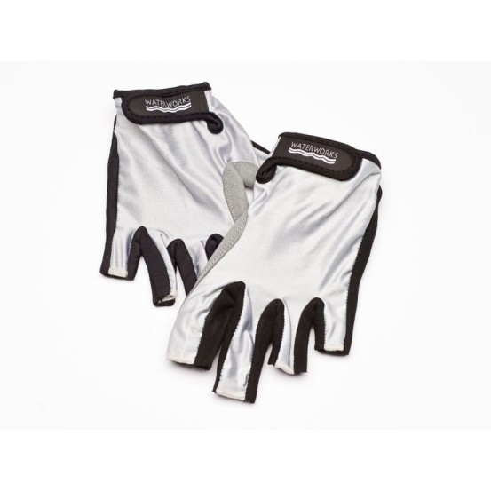 Lamson Stripper Gloves