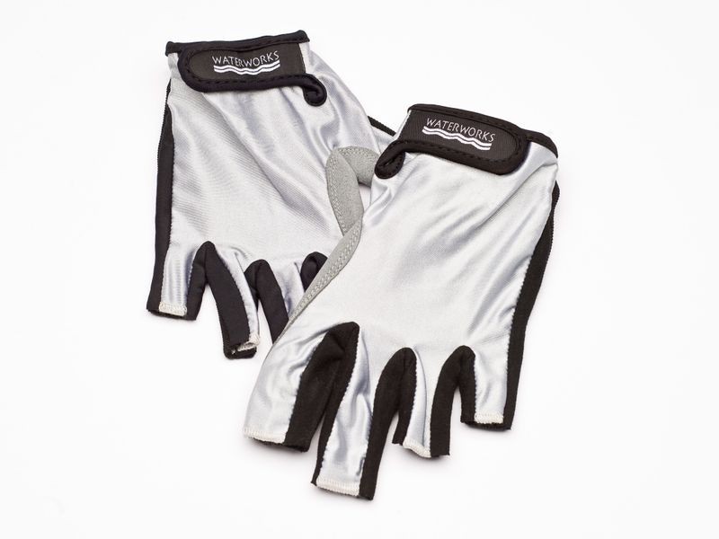 Lamson Stripper Gloves - Imagen 8 de 9