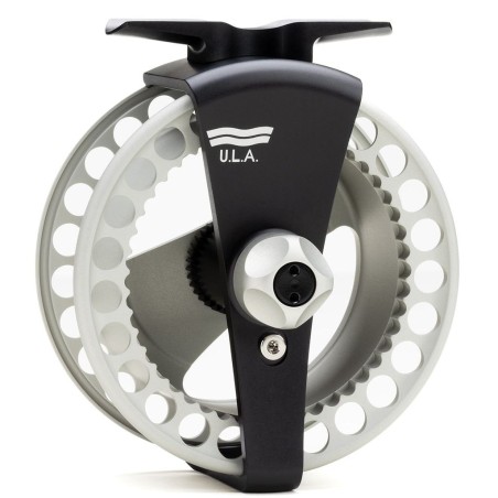 Lamson ULA Force Limited Edition Reels