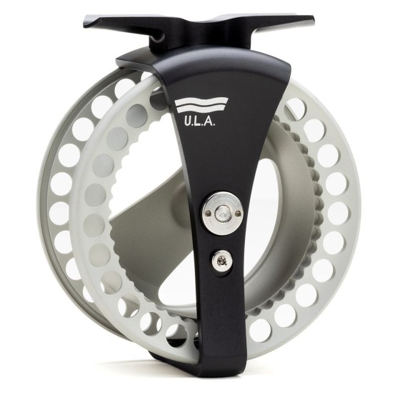 Lamson ULA Purist Limited Edition Reels