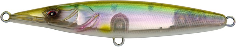 Xorus Asturie 150 - Imagen 4 de 39