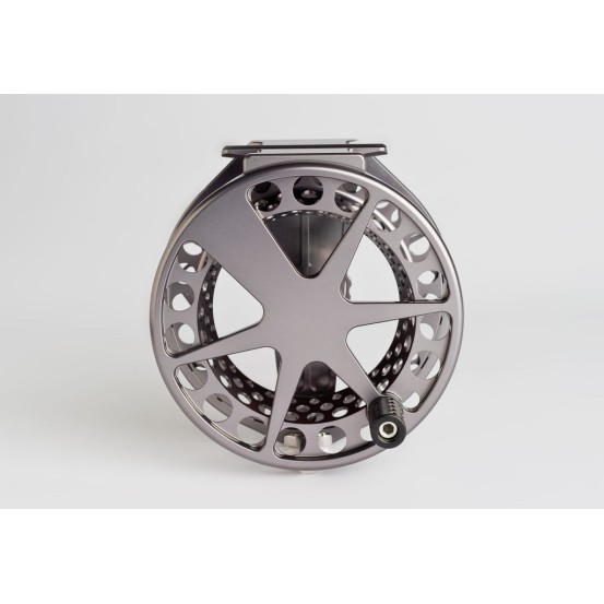 Lamson Vanquish Spools