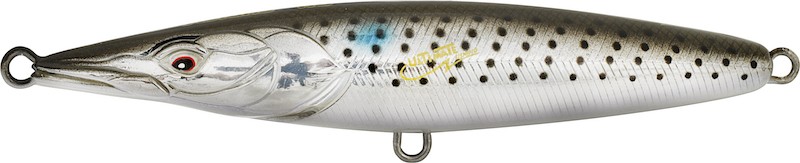 Xorus Asturie 150 - Imagen 5 de 39