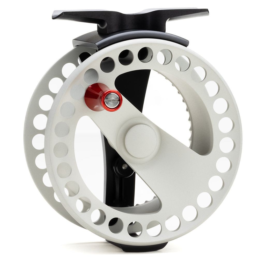 Lamson ULA Purist Limited Edition Reels - Picture 7 of 8
