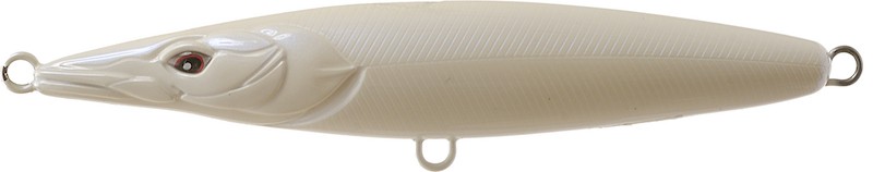 Xorus Asturie 150 - Imagen 6 de 39