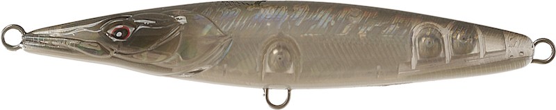 Xorus Asturie 150 - Imagen 7 de 39