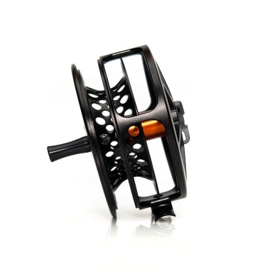 Lamson Speedster HD Spools Lamson Speedster HD Spools