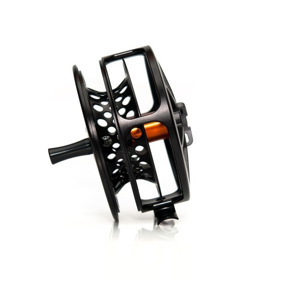 Lamson Speedster HD Spools
