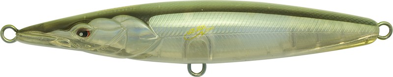 Xorus Asturie 150 - Imagen 8 de 39