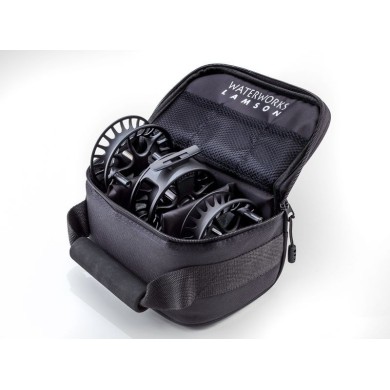 Bolsa multiusos de nailon Lamson