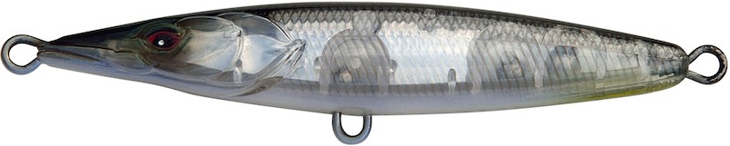 Xorus Asturie 150 - Imagen 9 de 39