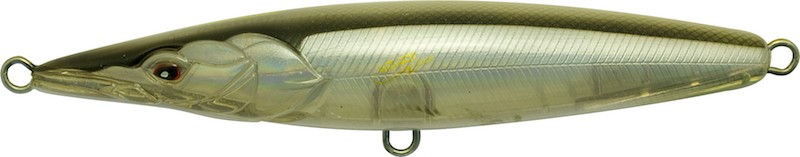 Xorus Asturie 150 - Imagen 10 de 39