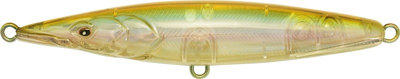 Xorus Asturie 150 - Imagen 11 de 39