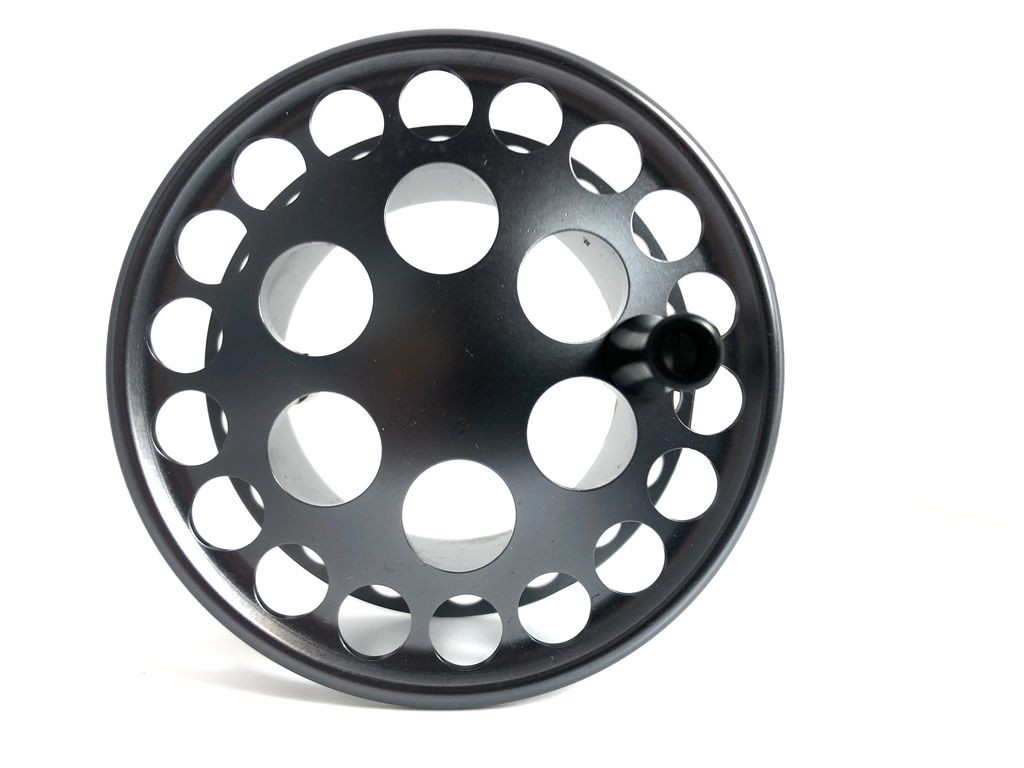 Lamson Litespeed Spools - Imagen 12 de 12
