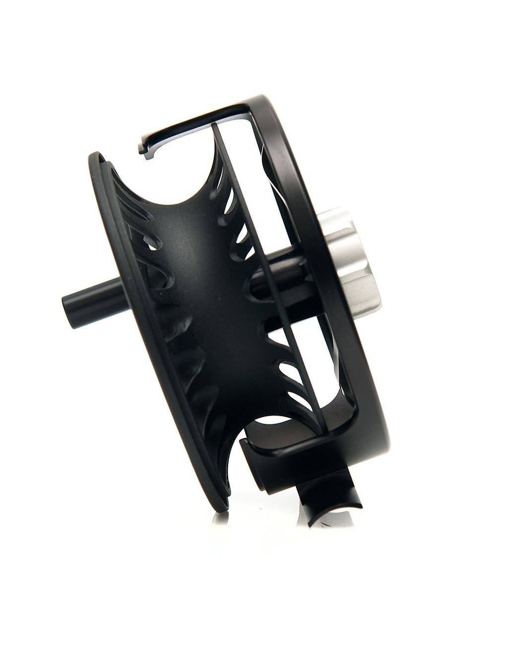 Lamson Remix/Liquid Spools