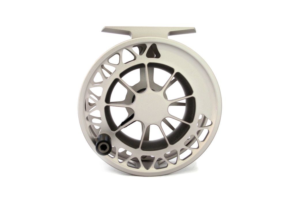 Lamson Guru II Spools