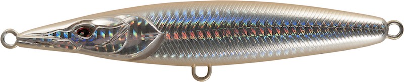 Xorus Asturie 150 - Imagen 13 de 39