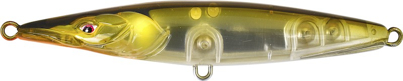 Xorus Asturie 150 - Imagen 14 de 39