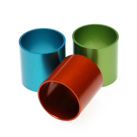 Lamson Color Sleeves