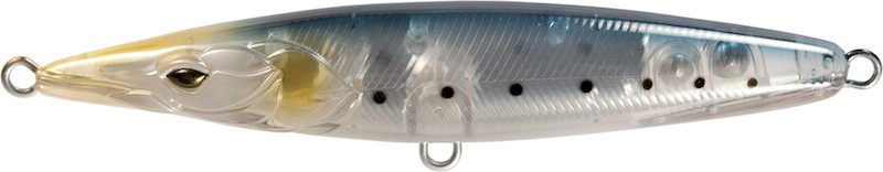 Xorus Asturie 150 - Imagen 15 de 39