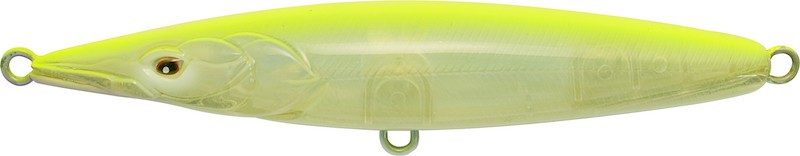 Xorus Asturie 150 - Imagen 16 de 39