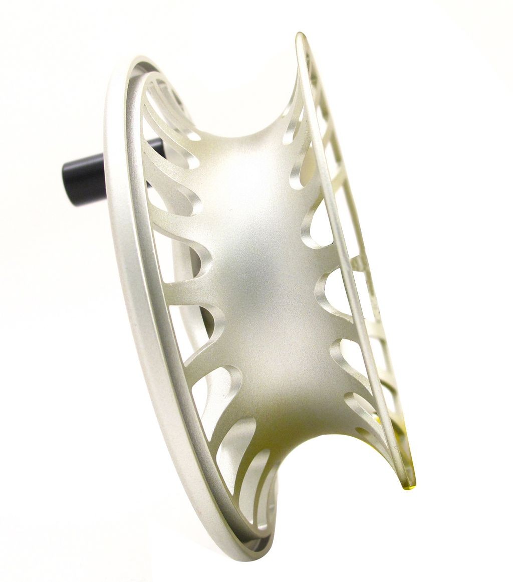 Lamson Remix/Liquid Spools - Imagen 5 de 6