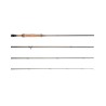 Primal Bold Fly Rods